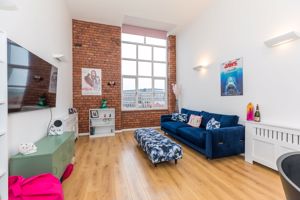 Lounge- click for photo gallery